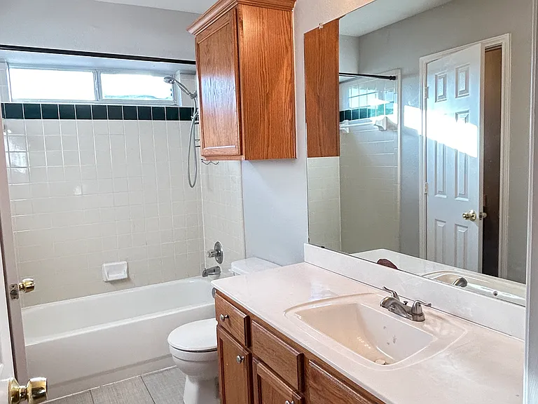 2612 Aspen Dr — Photo 8