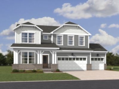 1224 Tucker Dr, Lebanon, TN, 37087