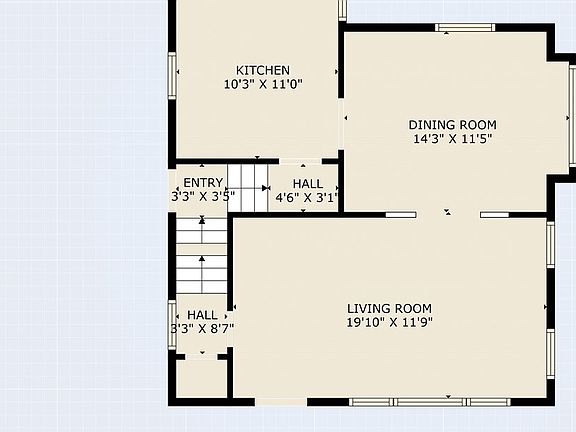 4th image of 355 Saybolt Ave