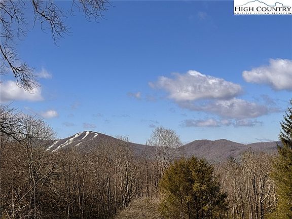 2nd image of TBD Horse Bottom Road