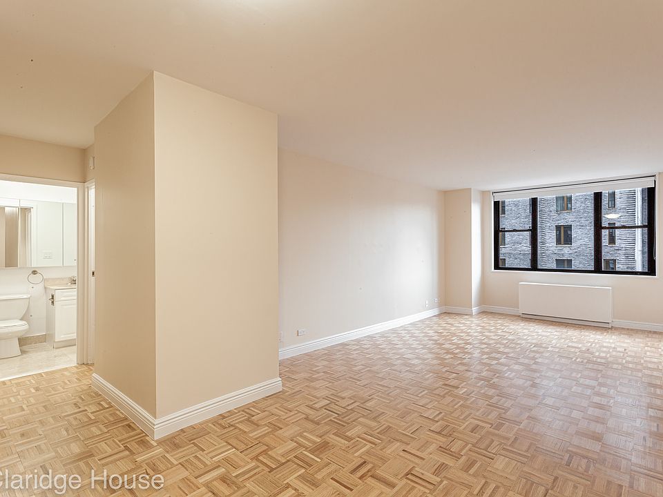 1st image of 201 E 87th St APT 14H