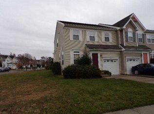 175 Tryens Dr, Mays Landing, NJ 08330