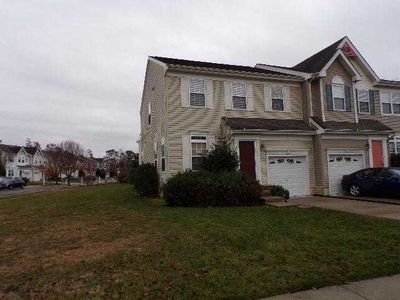 175 Tryens Dr, Mays Landing, NJ, 08330
