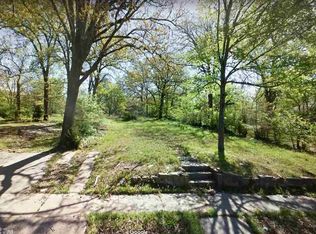 2005 S Maple St, Little Rock, AR 72204