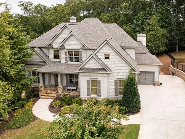 1750 Marcia Overlook Dr, Cumming, GA 30041