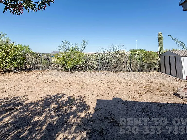 8661 N Newhill Ave — Photo 21
