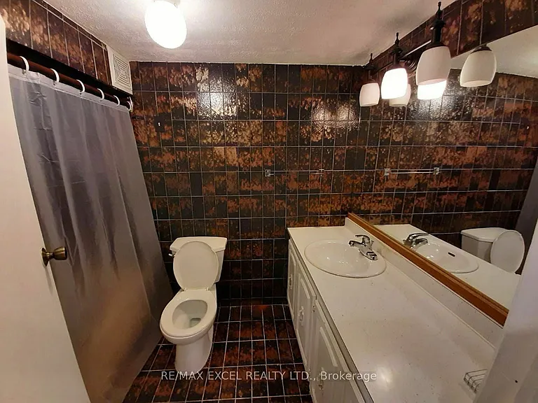 54 Green Bush Rd — Photo 6