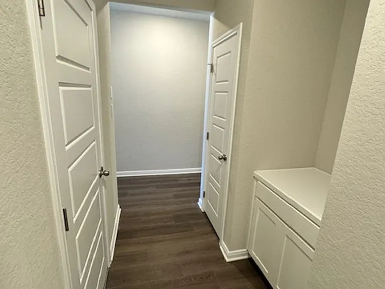 3114 Charyn Way — Photo 10