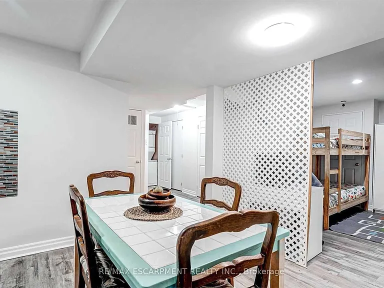 5481 Wilderness Trl #BASEMENT — Photo 6