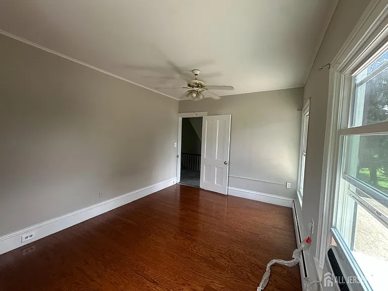 6 Public Rd #2 — Photo 12