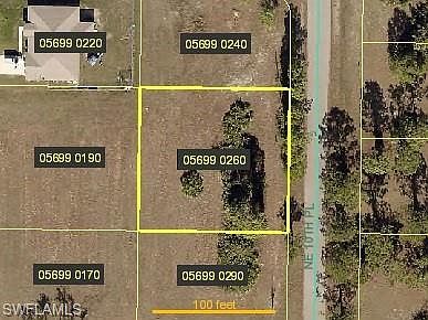 1st image of 4038 NE 10th Pl