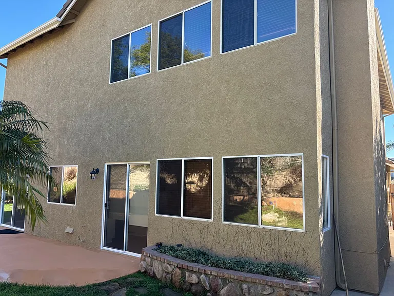 10463 Graham Ct — Photo 34