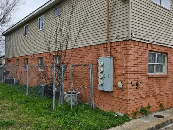 308 N Elm St, Metairie, LA 70003