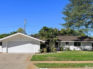 1671 Lindenwood Dr, Concord, CA 94521
