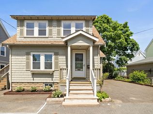 11 Hancock Ter, Everett, MA 02149