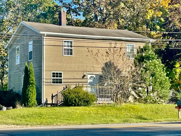 55063 M 51 N, Dowagiac, MI 49047