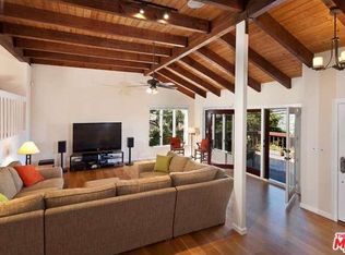 1816 Maltman Ave, Los Angeles, CA 90026