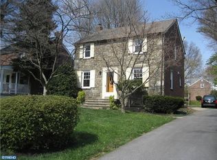 2229 E County Line Rd, Ardmore, PA 19003