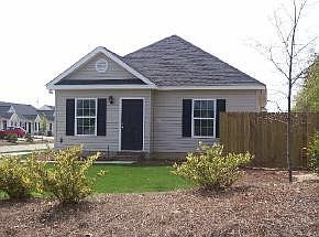 1st image of 107 Photinia Drive
