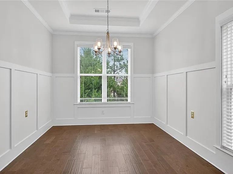 4185 Celbridge Pass — Photo 11