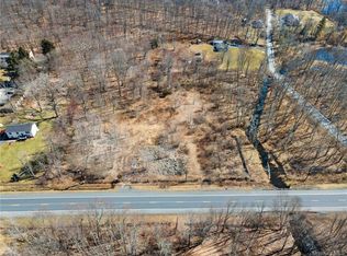1136 Route 32, Wallkill, NY