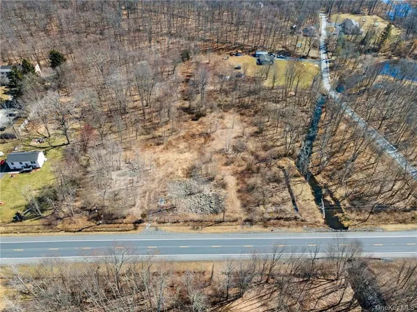 1136 Route 32, Plattekill, NY 12589