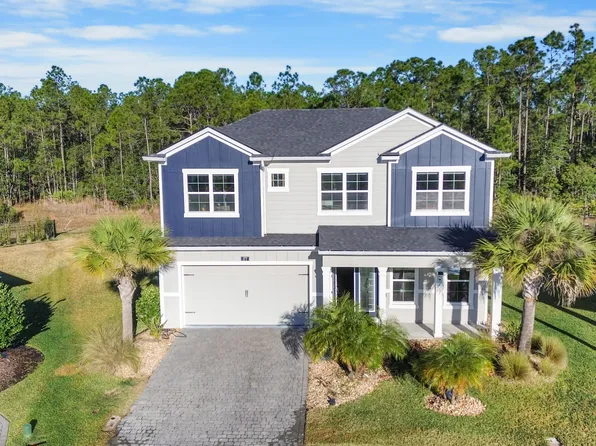 177 Cyan Ave, Daytona Beach, FL 32124