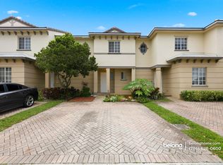 2041 Nassau Dr, Riviera Beach, FL 33404