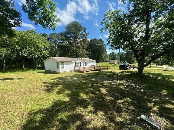 5th image of 3600 Grady Smith Rd