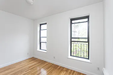 Rented by LC Lemle Real Estate Group