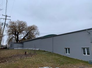 10831 1st St, Sturtevant, WI 53177