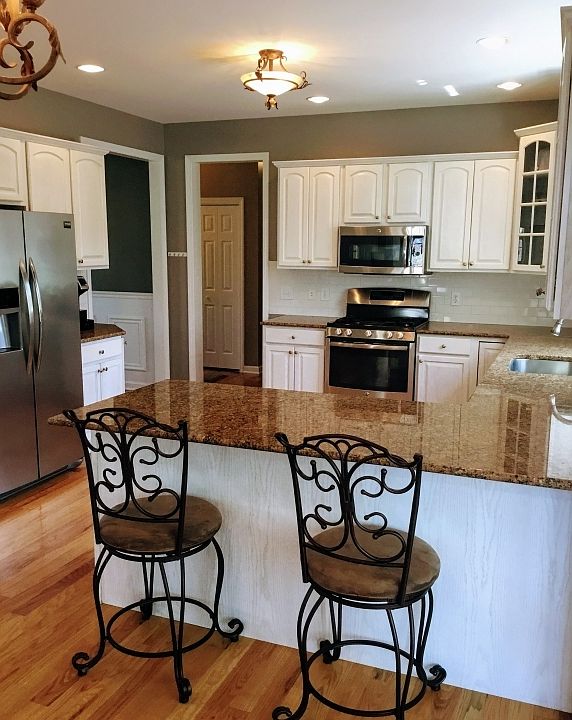 343 Vischer Ferry Rd, Clifton Park, NY 12065 Zillow