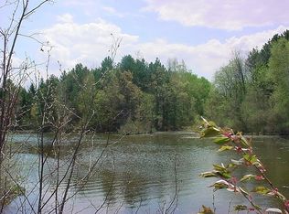 1008 Rookery Rdg #8, Beaverton, MI 48612