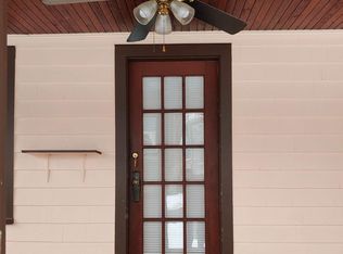 437 Peart Ave, Rochester, NY 14622