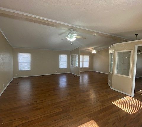 brasher living_11222022