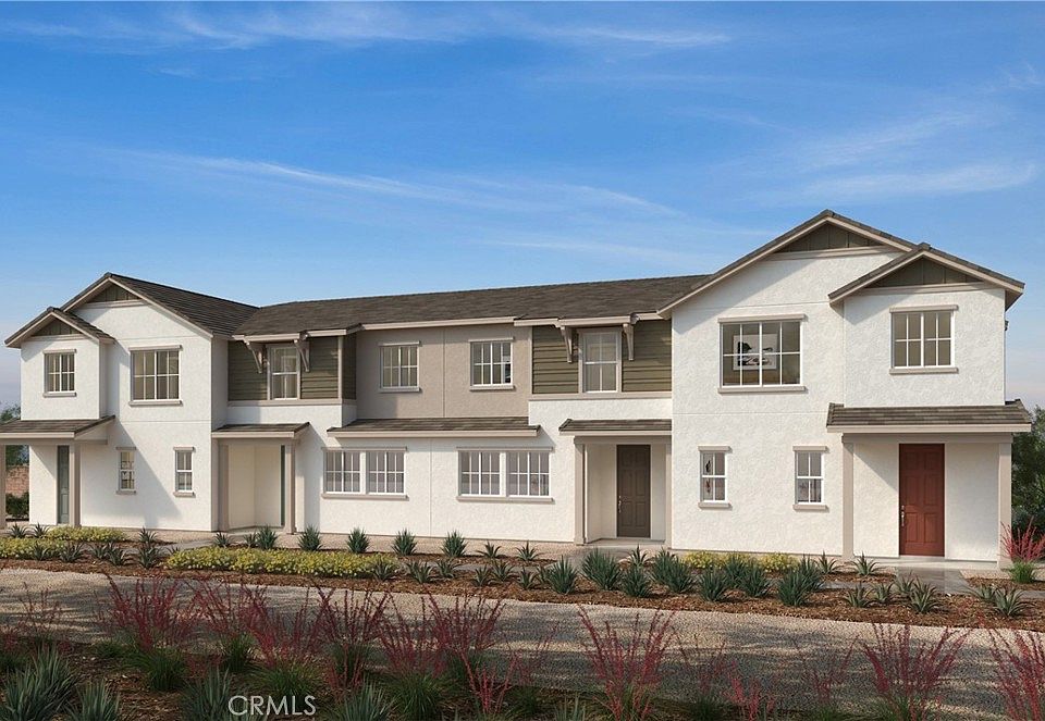 1st image of 23375 Jefferson Ave #2604