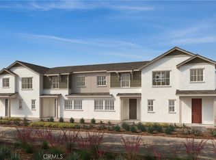 23375 Jefferson Ave #2604, Wildomar, CA 92595