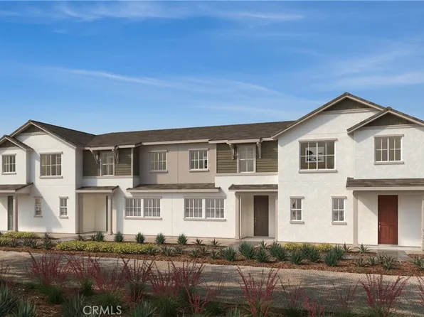 23375 Jefferson Ave #2604, Wildomar, CA 92595
