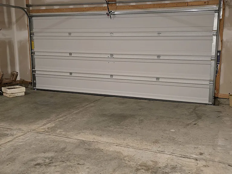 225 Firebrick Cir — Photo 15