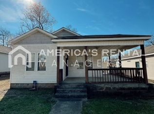 5205 Georgia Rd, Birmingham, AL 35212