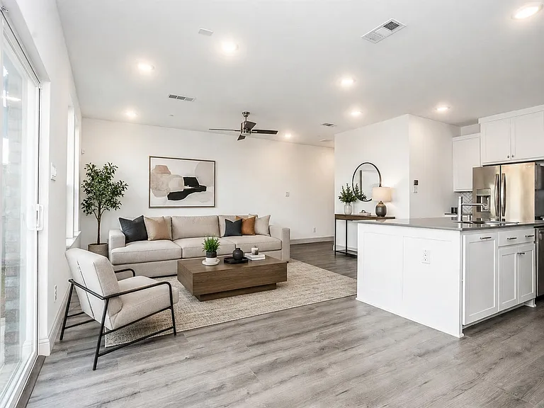 1328 Hill Country Pl — Photo 10