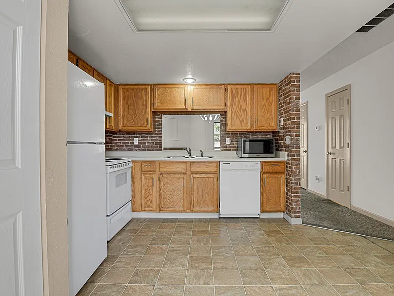 5534 Bonita Village Rd — Photo 16