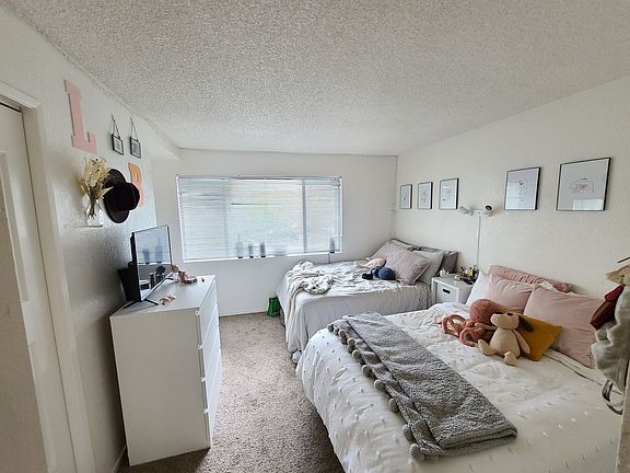 2nd image of 65 Stenner St APT H
