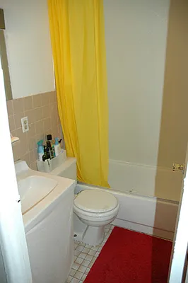 Rented by Secure One LLC | media 1