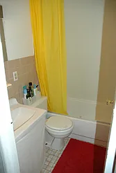 Rented by Secure One LLC