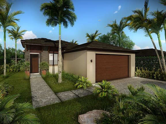 3rd image of 5009 Alonza Ave #N0denx
