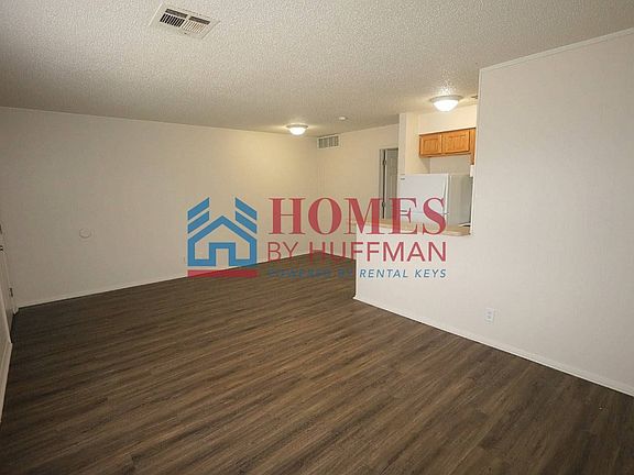 4th image of 1409-1423 Harrelton Dr #1409