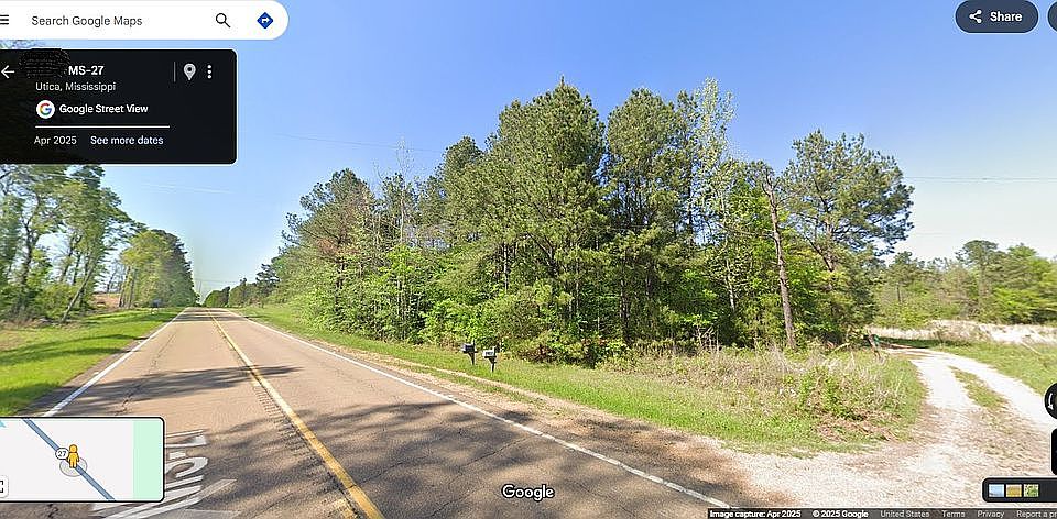 2nd image of 12500 Highway 27