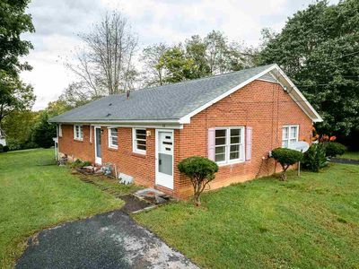 50 Lee St, Verona, VA, 24482