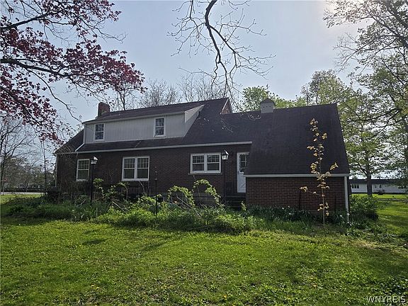 3rd image of 4636 Alabama Rd